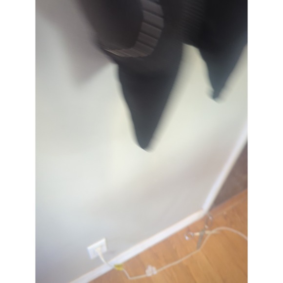 Battle Sports Football Girdle Pads XXL - Picture 6 of 8